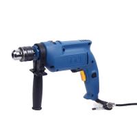 DONGCHENG 冲击电钻Z1J-FF02-13/[1把]