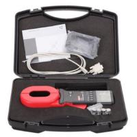 优利德 网络测试仪 UT278A (个)