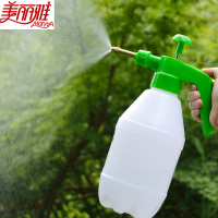 美丽雅浇花喷壶
