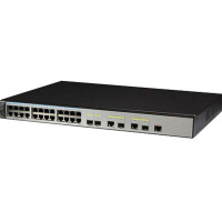 华为(HUAWEI)S2751-28TP-PWR-EI-AC