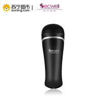 恰然国际 可儿杯2C 青春版 黑色 一代可儿真人发音互动飞机杯