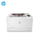惠普(hp) Colour LaserJet Pro M154nw 彩色激光打印机（含上门安装服务）