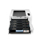 惠普(hp) Colour LaserJet Pro M154nw 彩色激光打印机（含上门安装服务）