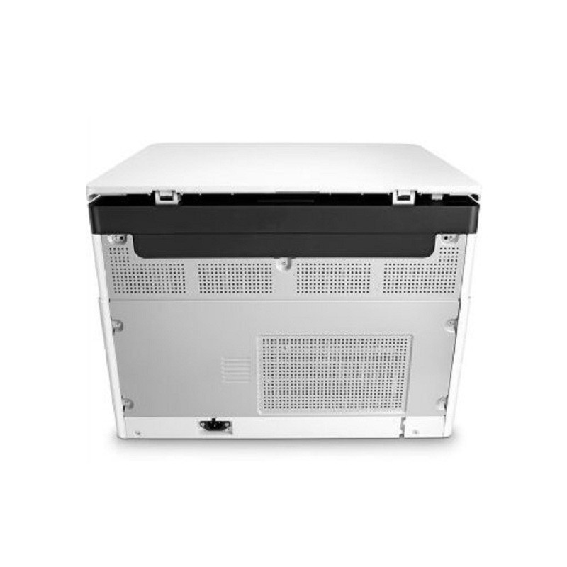 惠普(HP)LaserJet MFP M436nda A3黑白激光多功能一体机