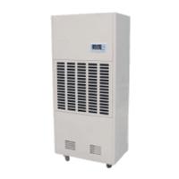 德西森立(DE XI SEN LI) 3000W 吸湿机 MCT-7180B (台)