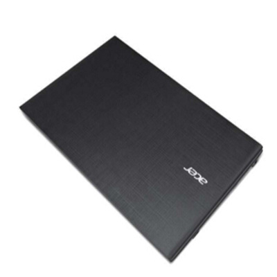 宏碁（acer）TMP259 15.6英寸轻薄笔记本电脑（I7-6500U 8GB 1000G 2G独显 DVDRW）