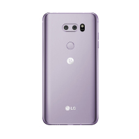 LG V30+ LGH930DSAHKGVI 128GB LAVENDER 淡紫色 全面屏智能手機