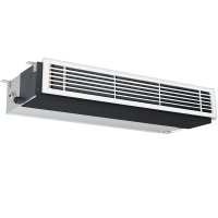 海尔商用(Haier) RFC226MXS-A 8匹变频冷暖一拖六 中央空调一拖多 1级能效 120~180㎡