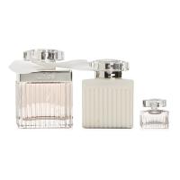 Chloe 女士淡香水套裝 3PCS