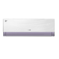 格力(GREE) KFR-35GW/K(35592)NhAa-3 品悦大1P冷暖定频挂机 三级能效