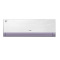 格力(GREE) KFR-35GW/K(35592)NhAa-3 品悦大1P冷暖定频挂机 三级能效