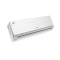 格力(GREE) KFR-35GW/K(35592)NhAa-3 品悦大1P冷暖定频挂机 三级能效
