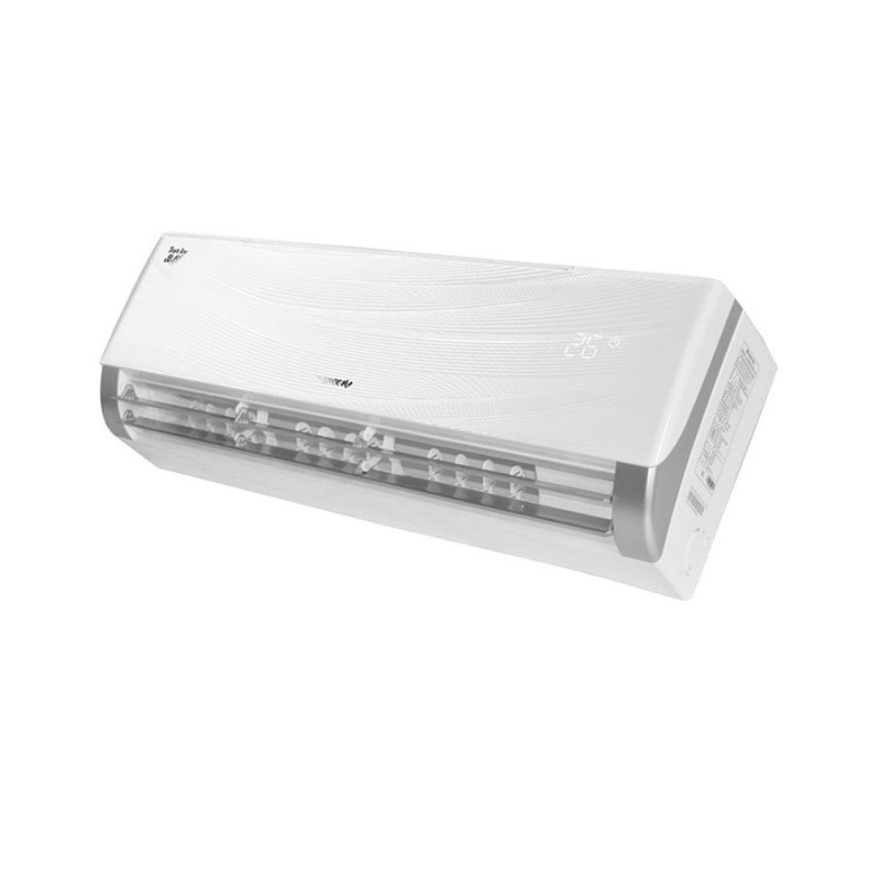 格力(GREE) KFR-35GW/K(35592)NhAa-3 品悦大1P冷暖定频挂机 三级能效