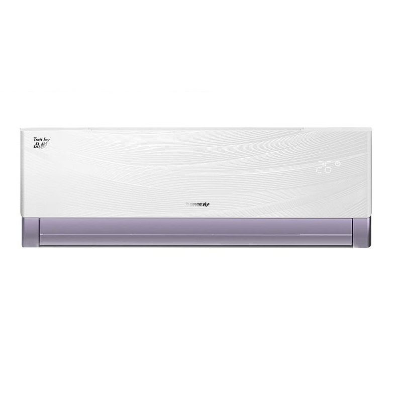 格力(GREE) KFR-35GW/K(35592)NhAa-3 品悦大1P冷暖定频挂机 三级能效