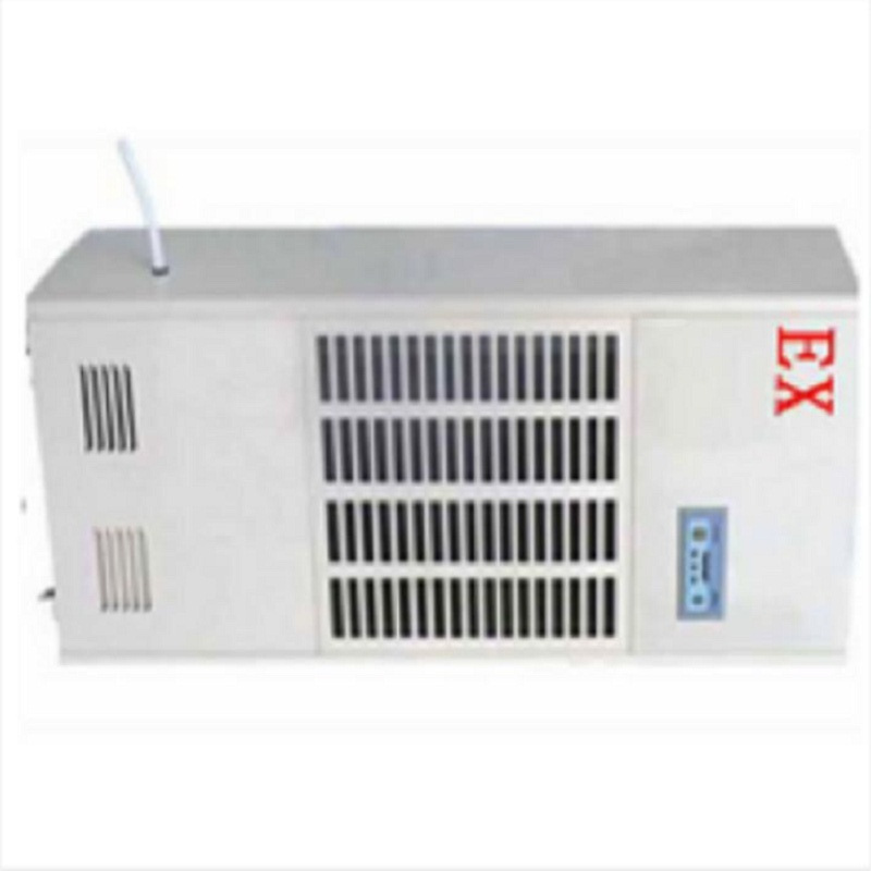 湿井电器 动判断故障 吸湿机 BCF-10 (台)