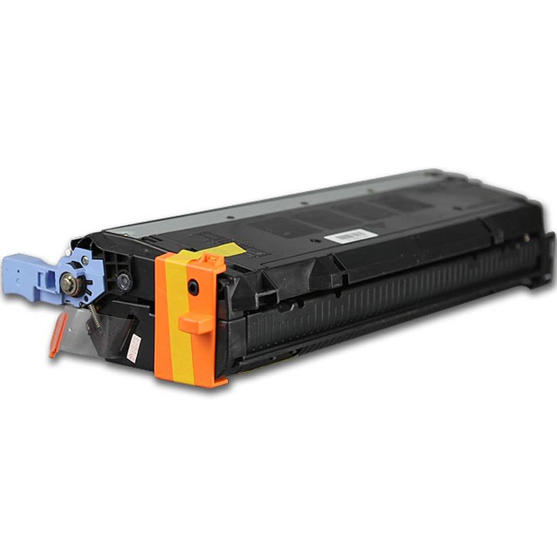 莱盛光标LSGB-C9732A彩色硒鼓适用于HP CLJ-5500/5550图片