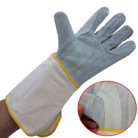 震坤行 手套 AX4100 (盒*10副)