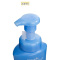 洗颜专科 柔澈净颜泡沫 150ml(瓶)