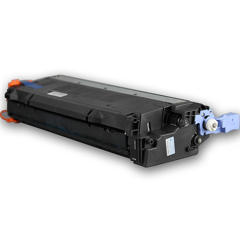 莱盛光标LSGB-C9731A彩色硒鼓适用于HP CLJ-5500/5550