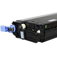 莱盛光标LSGB-CE400A黑色硒鼓适用于HP CP-M551/M570dw/M575f/M575dn/M575c