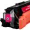 莱盛光标LSGB-CE403A彩色硒鼓/粉盒适用于HP CP-M551/M570dw/M575f/M575dn/M575