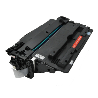 莱盛光标LSGB-CZ192A黑色硒鼓/粉盒适用于HP LJ-M701a/M701n/M706n/M435nw