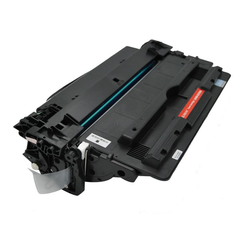 莱盛光标LSGB-CZ192A黑色硒鼓/粉盒适用于HP LJ-M701a/M701n/M706n/M435nw图片