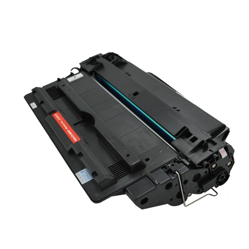 莱盛光标LSGB-CZ192A黑色硒鼓/粉盒适用于HP LJ-M701a/M701n/M706n/M435nw图片