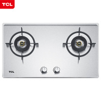 TCL燃气灶JZT-5401G 煤气灶具煤气炉 灶 嵌入式燃气灶具 天然气