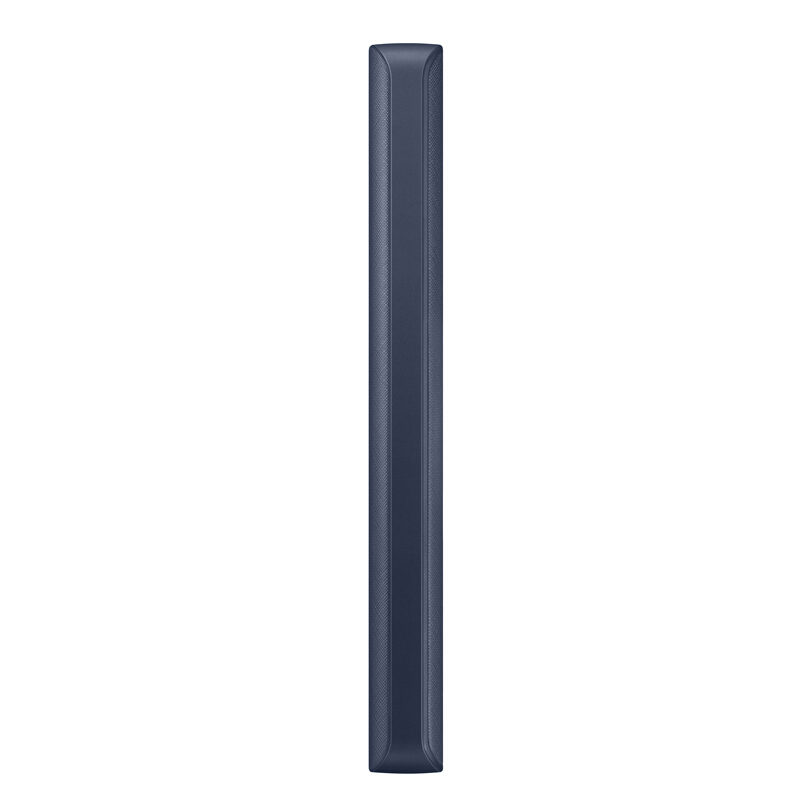 三星(SAMSUNG) 10000mAh 移动电源 EB-P300C 深蓝色