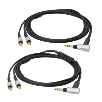 铁三角(audio-technica)ATH-SR9(银色) 便携式HIFI头戴耳机