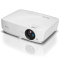 明基(BenQ) 投影仪 MS531(SVGA商务办公)
