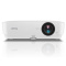 明基(BenQ) 投影仪 MS531(SVGA商务办公)