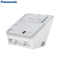 松下(Panasonic) KV-S1036 扫描仪 黑白/彩色