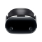 三星(SAMSUNG)HMD Odyssey 玄龙MR 微软混合现实头盔 智能头显 VR升级 笔记本电脑/台式机适用