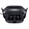 三星(SAMSUNG)HMD Odyssey 玄龙MR 微软混合现实头盔 智能头显 VR升级 笔记本电脑/台式机适用