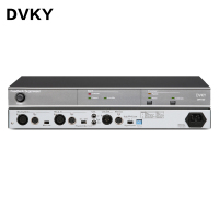 得琦(DVKY) DV9100全自动移动侦测处理器