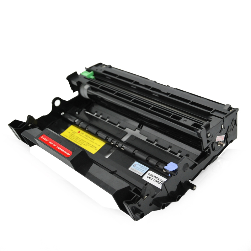 莱盛光标 LSGB-BRO-DR2150黑色硒鼓/粉盒适用BROTHER HL-2140/2150N/2170W
