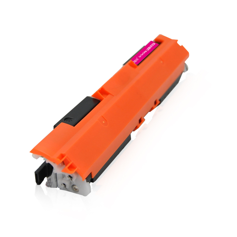 莱盛光标LSGB-CF353A 彩色硒鼓适用HP CP-M176n/M177fw