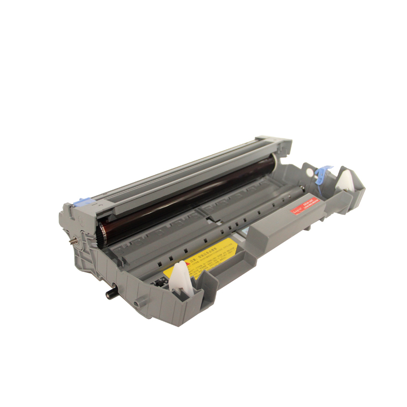 莱盛光标 LSGB-BRO-DR3150硒鼓/粉盒适用BROTHER HL-5240/5250DN/5340D