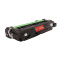 莱盛光标 LSGB-SAM-MLTD1053S黑色硒鼓/粉盒适用SAMSUNG ML-1911/2526/2581