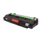莱盛光标 LSGB-SAM-MLTD1053S黑色硒鼓/粉盒适用SAMSUNG ML-1911/2526/2581