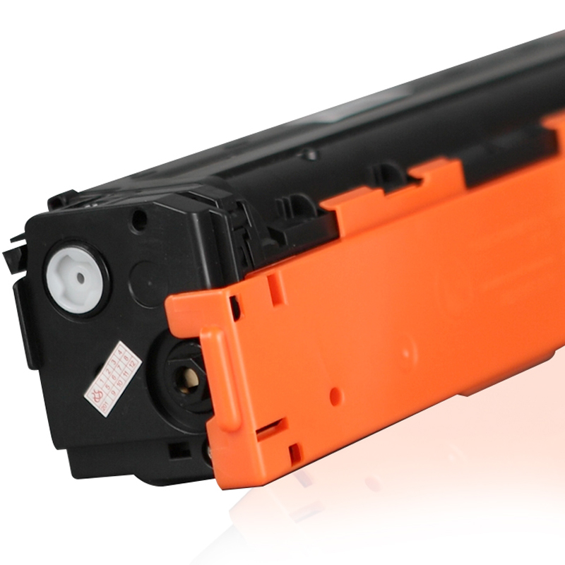 莱盛光标LSGB-CE323A彩色硒鼓/粉盒适用于HP CP1525/CM1415