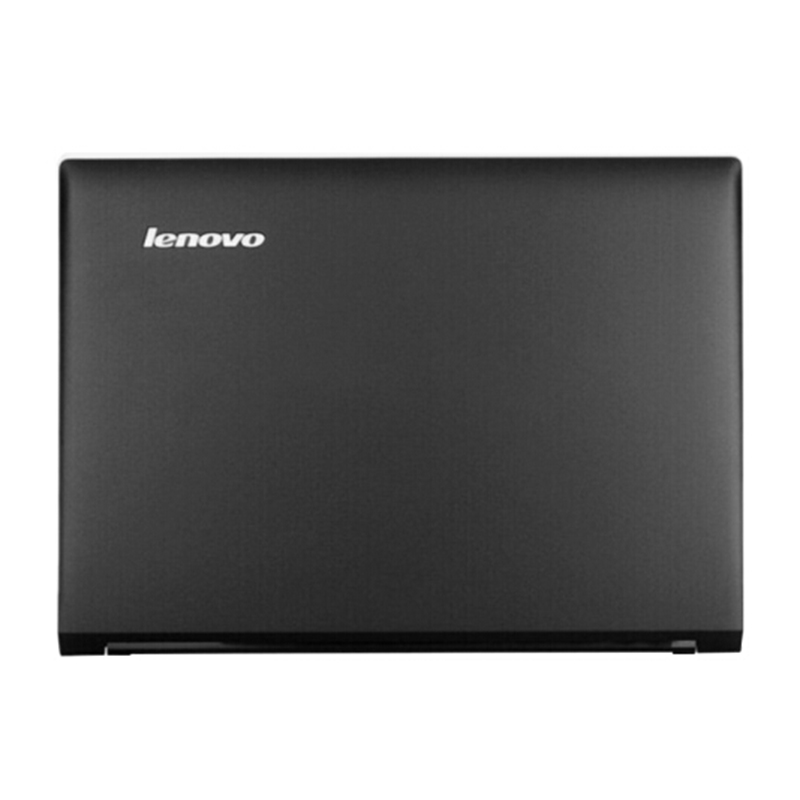 联想(Lenovo)扬天V110-15 15.6英寸商用笔记本电脑(I5-7200U 4G 128G 2G独 无光驱)