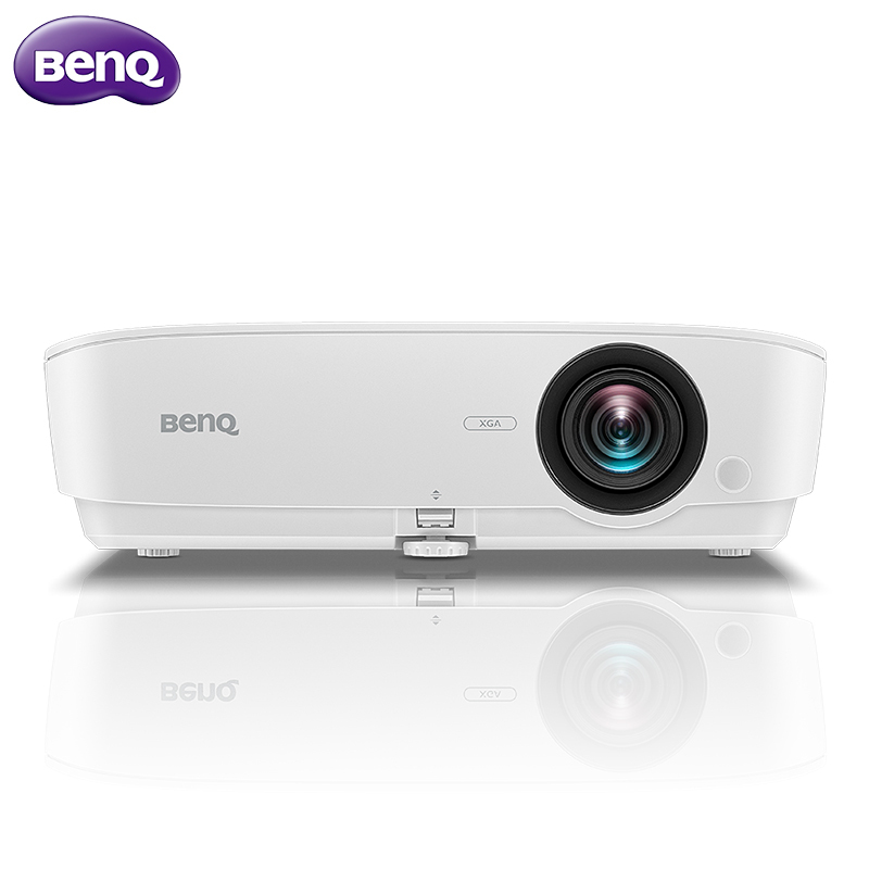 明基 Benq 投影仪en90 明基 Benq En90 商用投影仪高清投影机 1280 800分辨率 3300流明 经典商务 价格图片品牌报价 苏宁易购明基投影苏宁自营旗舰店