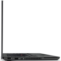 联想ThinkPad T470(0SCD)14英寸轻薄商务笔记本电 Intel i5 8G 128GB+1TB 2G独显