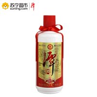 潭酒 1979 53度 酱香白酒 500ml*6 整箱装