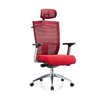 FG-1808A