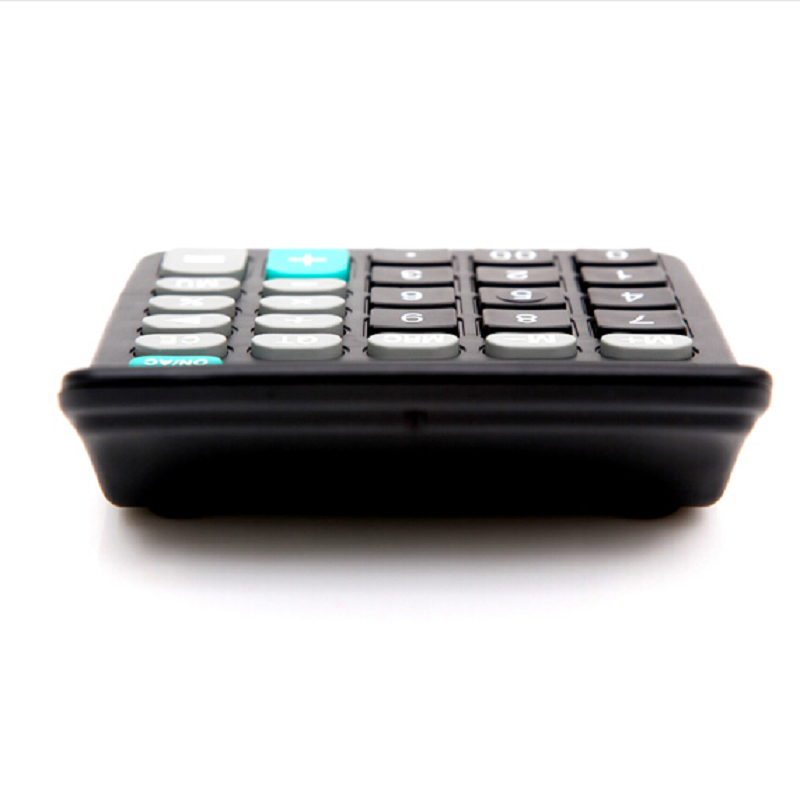 广博 计算器 NC-837（套*10个）