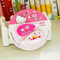 广博(GuangBo) 修正带 组合装 KT86158(套*12对)